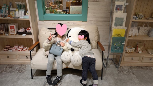 20251226_西宮 (14)