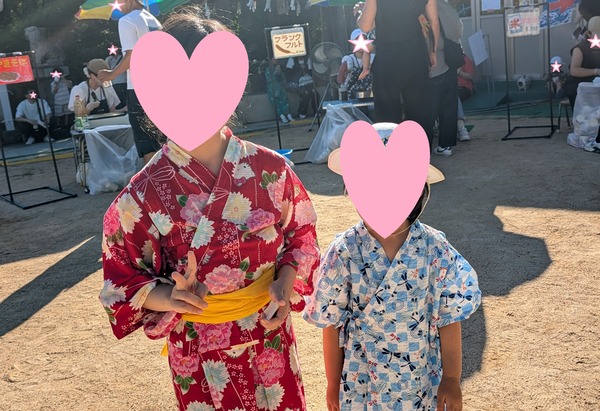20250719_夏祭り (1)