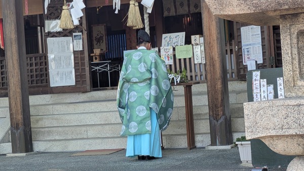 20250719_夏祭り (8)