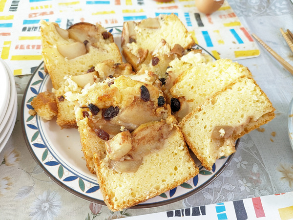 20240101_実家 (12)