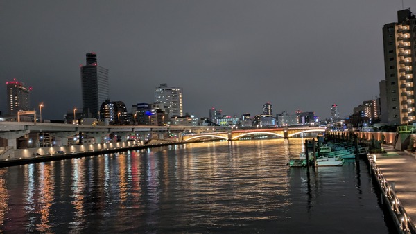 20251213_ライブドア忘年会 (20)