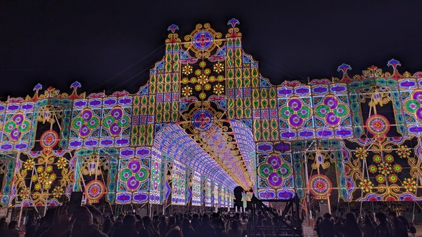 20260206_ルミナリエ (6)