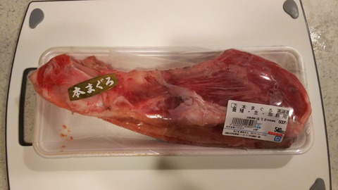 DssSC_8872 (2)