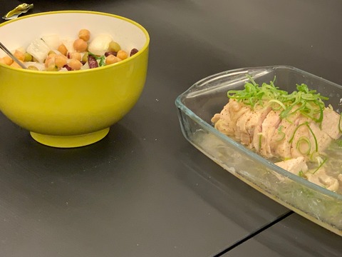 料理教室 (3)