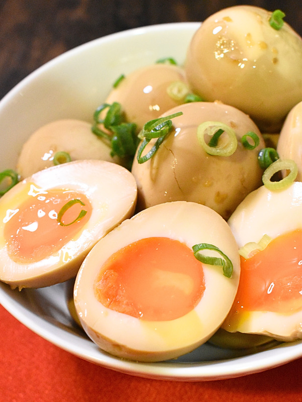 生姜卵 (1)