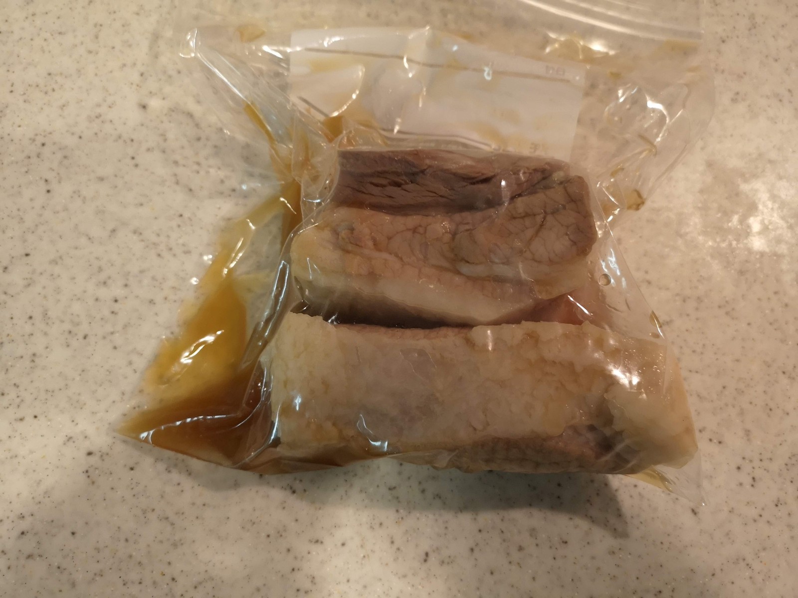 使うのはめんつゆだけ 簡単 煮豚 気まま料理で レシピとか Powered By ライブドアブログ 使うのはめんつゆだけ 簡単 煮豚 気まま料理で レシピとか Powered By ライブドアブログ