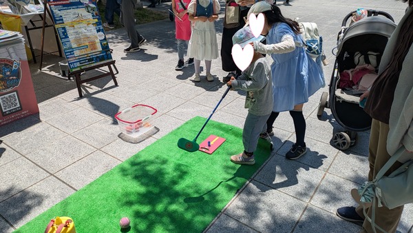 20260517_神戸まつり (05)