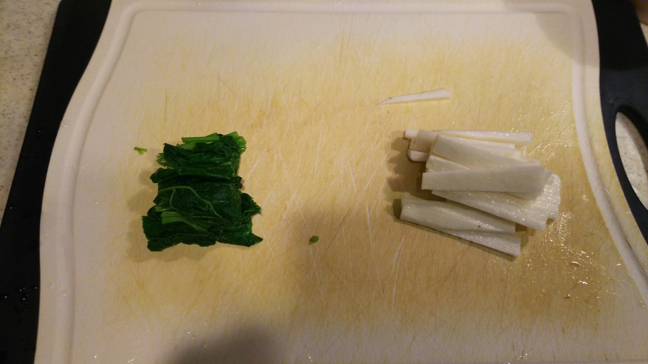 ちょっと変わったお野菜で 陸海苔 おかのり と長いもお浸し 気まま料理で レシピとか Powered By ライブドアブログ ちょっと変わったお野菜で 陸海苔 おかのり と長いもお浸し 気まま料理で レシピとか Powered By ライブドアブログ