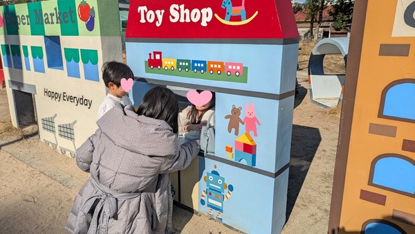 20251226_西宮 (19)