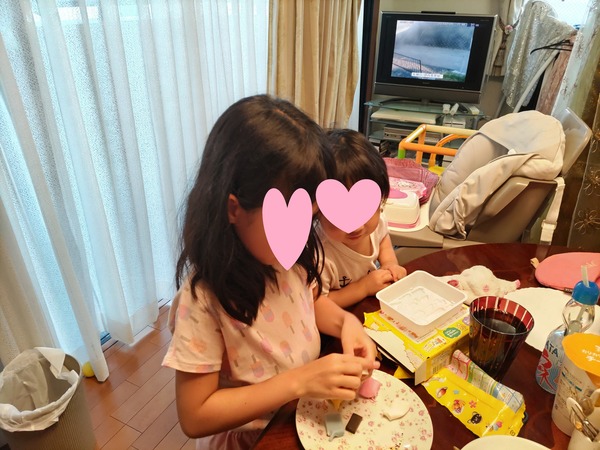 西宮に行きました (7)