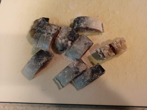 IMssG_20190303_172500 (6)