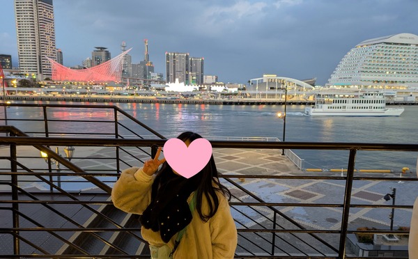 20260206_ルミナリエ (4)