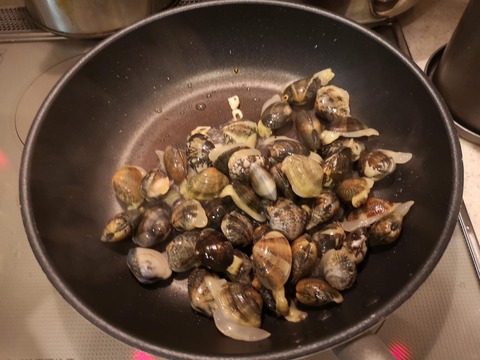 IMxdG_20190903_173921 (3)