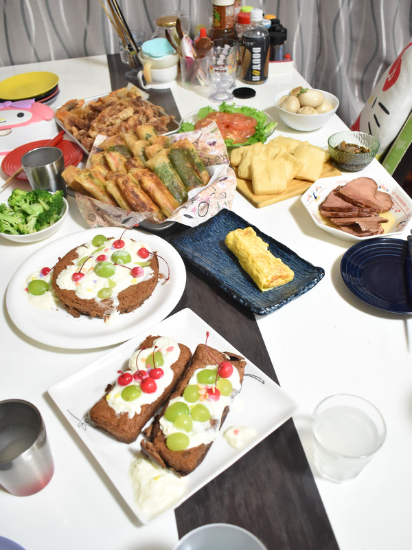 20250914_誕生日パーティー (6)