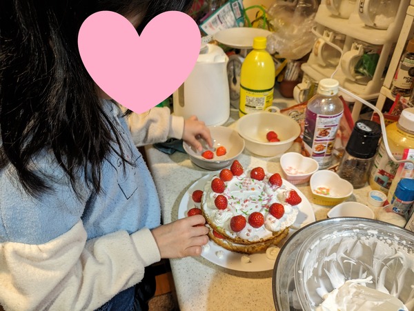 20240217_ワイフ誕生日パーティー (6)