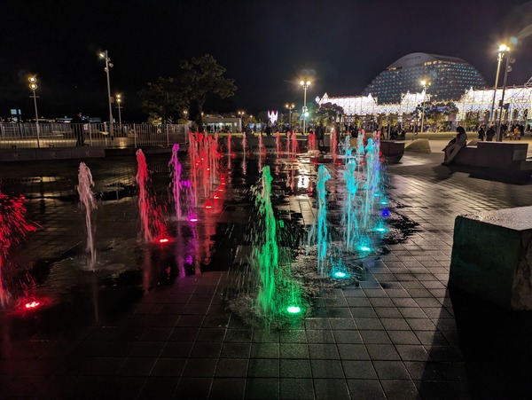 ルミナリエ2024_2 (3)