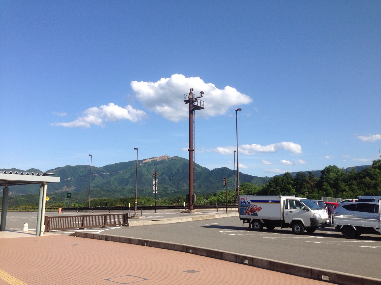 20140518_14