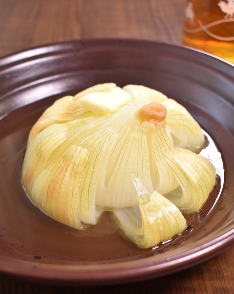 レンチン新玉 (6)