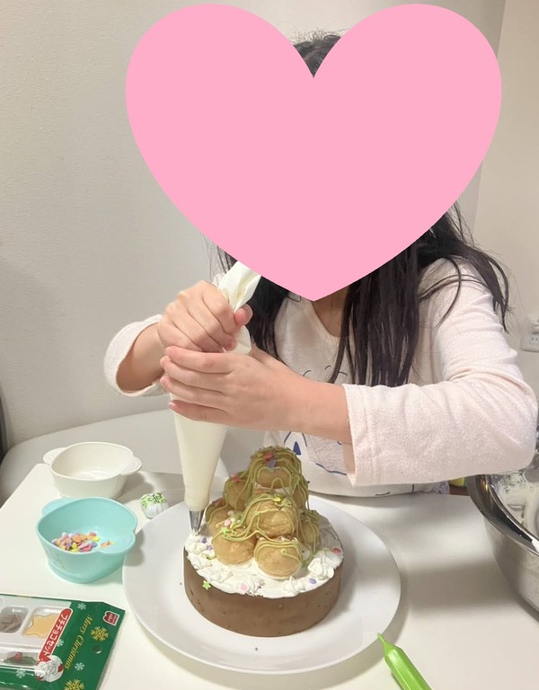 20241221_クリスマスパーティー (3)