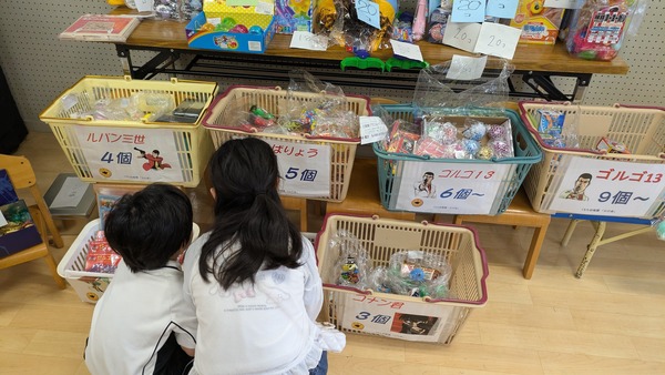 20250920_秋祭り (3)