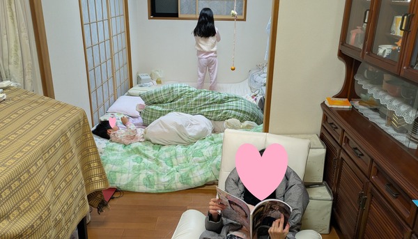 20251226_西宮 (12)