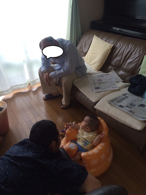 DdfSC_3879 (2)