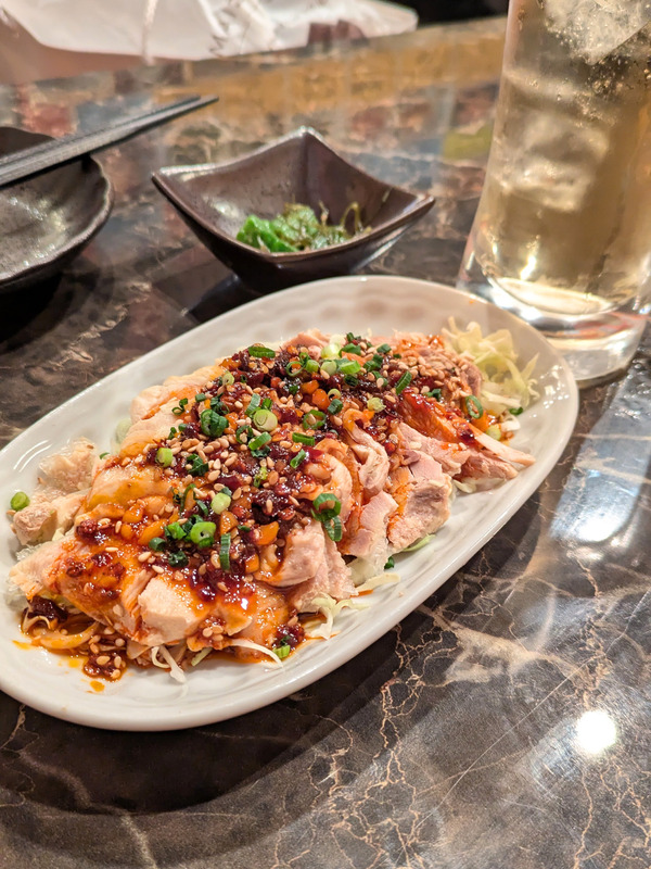 20251213_ライブドア忘年会 (23)