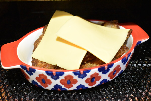 紙カツチーズ (6)