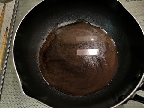 黒毛和牛のローストビーフ (8)