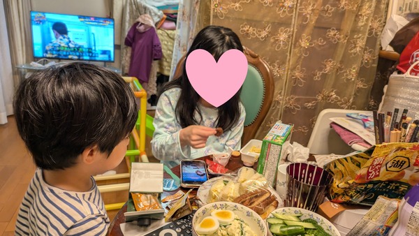 20251003_西宮 (12)