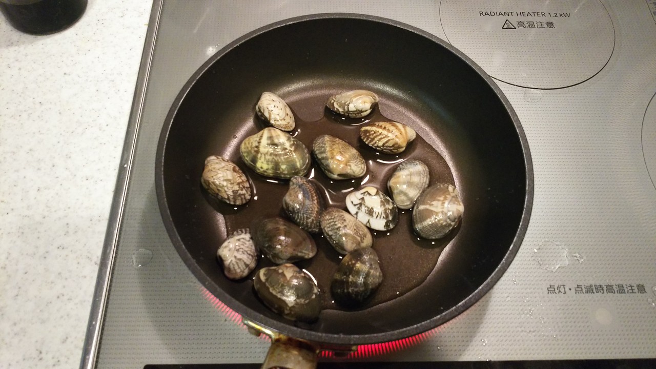 さっと炊いてふっくら あさりと里芋のしぐれ煮 気まま料理で レシピとか Powered By ライブドアブログ さっと炊いてふっくら あさりと里芋のしぐれ煮 気まま料理で レシピとか Powered By ライブドアブログ