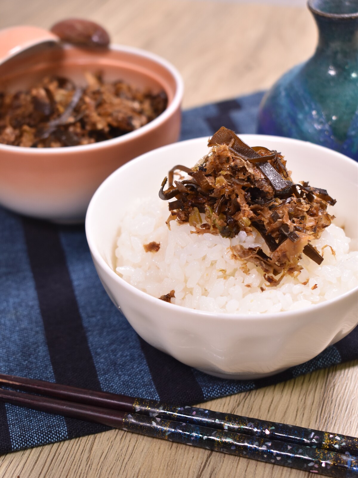 野菜の皮と出がらしで作るふりかけ 気まま料理で レシピとか Powered By ライブドアブログ 野菜の皮と出がらしで作るふりかけ 気まま料理で レシピとか Powered By ライブドアブログ