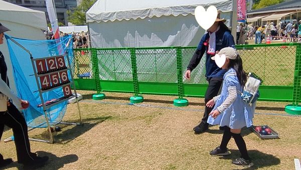 20260517_神戸まつり (10)