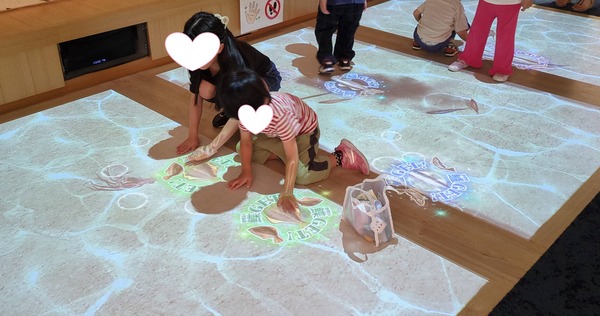 20260811_兵庫津ミュージアム (03)