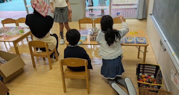 20250920_秋祭り (9)