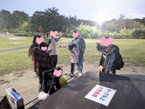20231007BBQ (11)