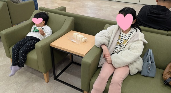 20251226_西宮 (21)