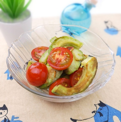 IMaaG_20181121_164147 (1)