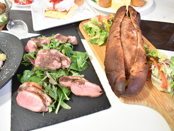 20260215_誕生日パーティー (2)