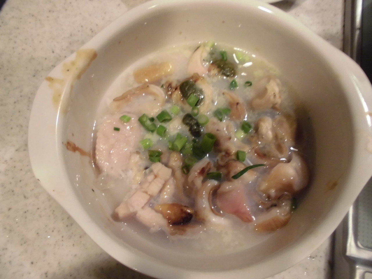 大貝の酒焼き 気まま料理で レシピとか Powered By ライブドアブログ 大貝の酒焼き 気まま料理で レシピとか Powered By ライブドアブログ