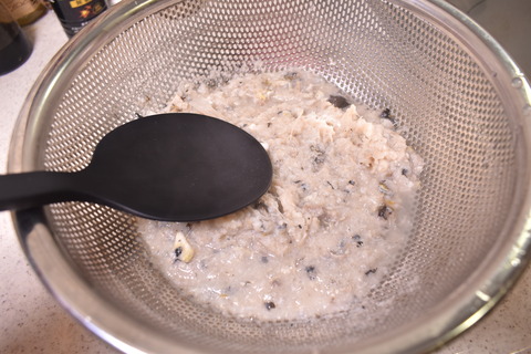 鱧出汁そうめん (9)