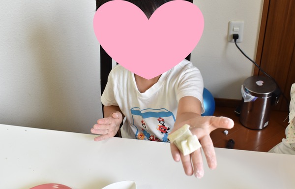 202606_餃子パーティー (6)
