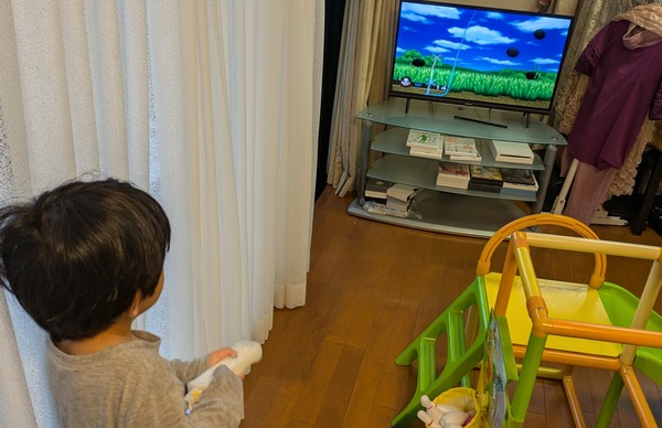 20251003_西宮 (04)