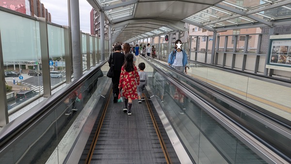 20251003_西宮 (06)