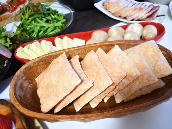 20260111_誕生日パーティー (3)