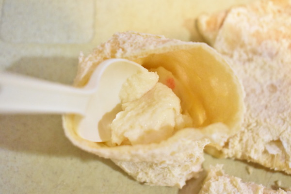 油揚げコロッケ (5)