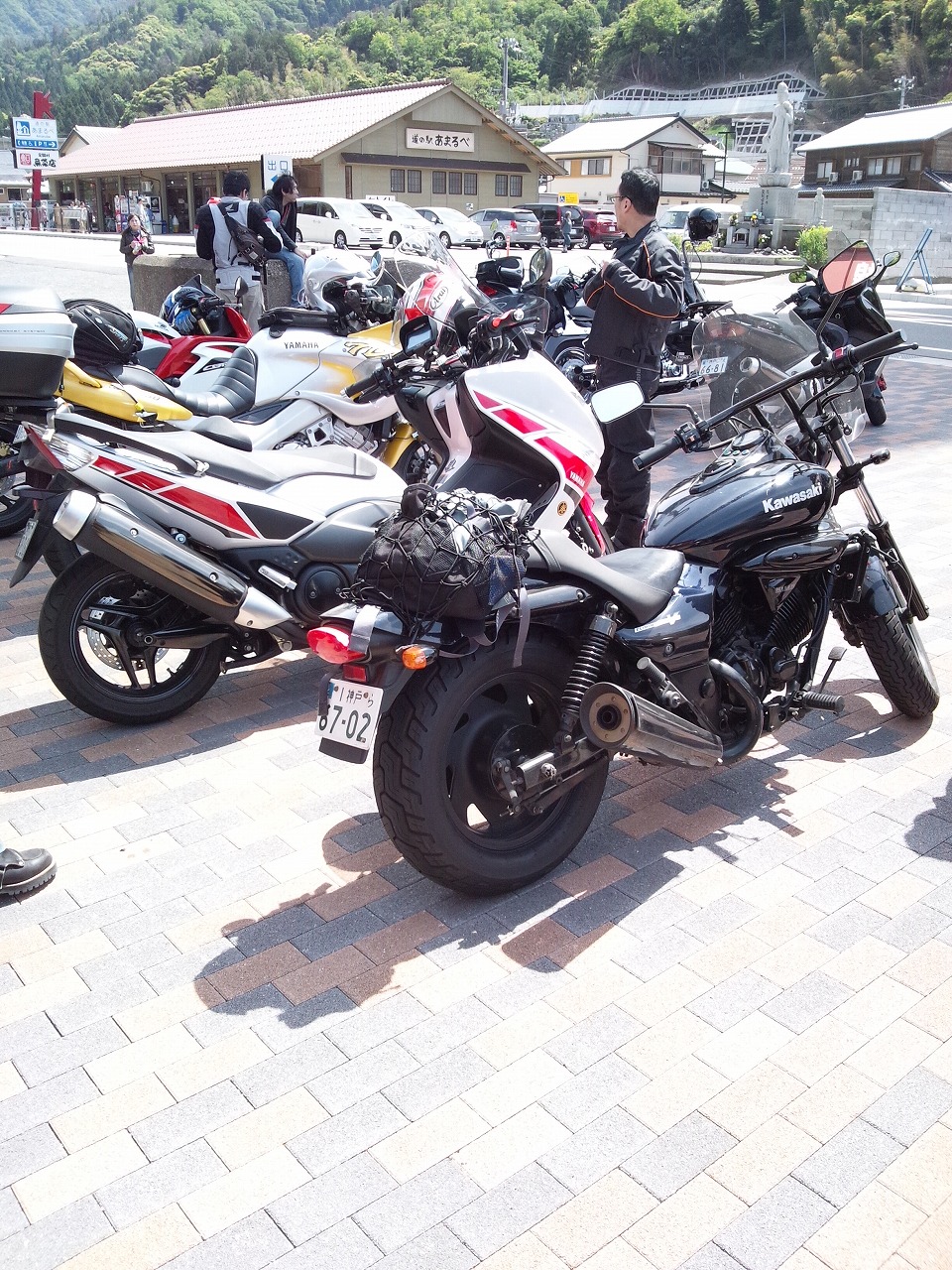 20140518_5