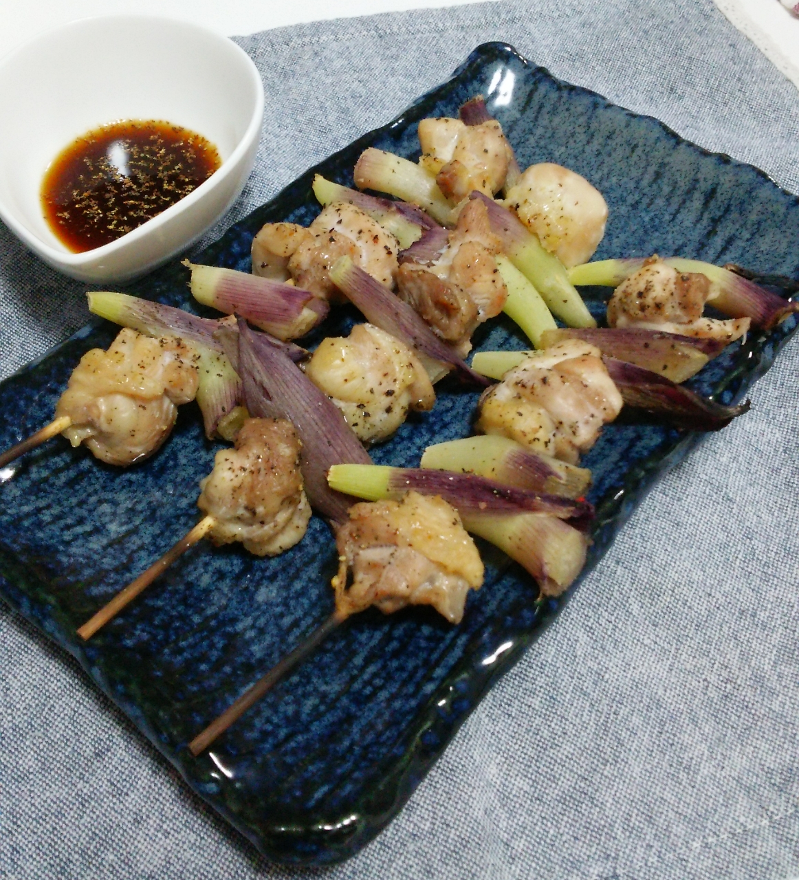 20150624_1
