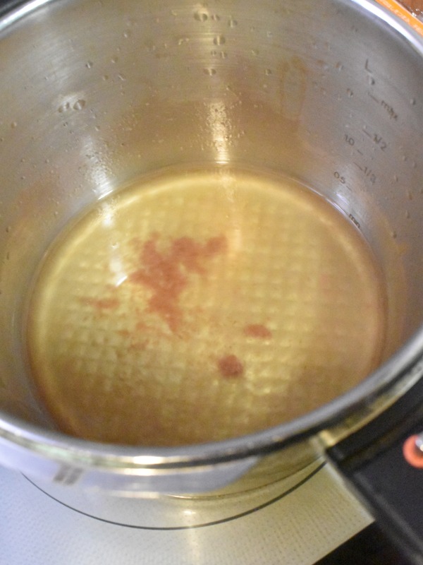 茄子の梅揚げびたし (5)
