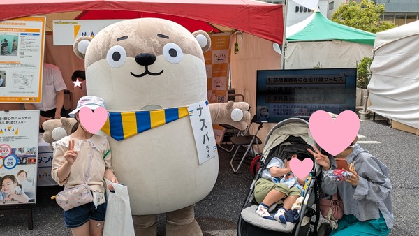 20250518_神戸まつり (13)